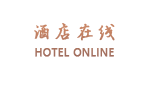 南宁邕江宾馆